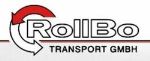 RollBo Transport — растаможка и грузоперевозки из европы в Россию и СНГ