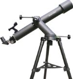 Телескоп Praktica DENEB 72/800