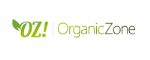 Organic Zone — производство натуральной косметики