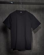 Футболка классическая 145 грамм 100% хлопок