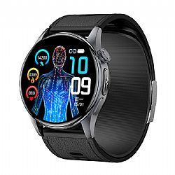 устройства мониторинга здоровья