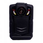 Нагрудный видеорегистратор Body-Cam BC G-101 0605103