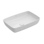 Раковина Villeroy&Boch Artis 417258R1