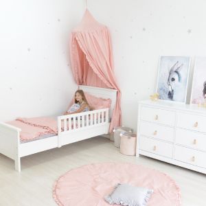 Коллекция EllipseWood