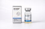 DS NAD+ Total Solution Daesung Medi