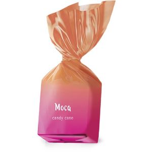 ДЕЛИКАТНАЯ НАЧИНКА ИЗ КОФЕЙНОГО КРЕМА МОКА С НОТКАМИ ОРЕХА И КАРАМЕЛИ СО ВЗОРВАННЫМИ БОБАМИ

Идеальный десерт в формате конфеты!

Только шоколадная конфета Мока от Шоколатье имеет в составе взорванные какао бобы!
Обладает бодрящими свойствами. Идеально для начала рабочего дня!
Идеальная конфета для всех, кто любит кофе!