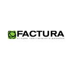 Студия текстильного дизайна Factura — салон штор и тканей