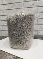 Древесный наполнитель оптом Тофу Tofu