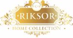 Riksor — модные чехлы для вашей мебели