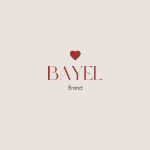 Baiel — швейное производство