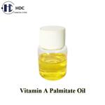 Vitamin A Palmitate Oil (1700000IU/g)