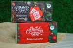 Подарочные наборы "С Новым Годом"