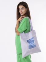 Сумки-шопперы в ассортименте, ОАО 8 Марта