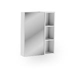 Шкафы навесные