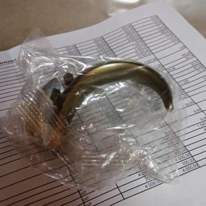 Крючок Валмакс