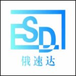 ESD — поиск, инспекция, доставка товара из Китая в РФ, Беларусь