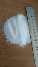 Промышленная соль соль