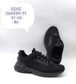 Кроссовки GOGC G6633M-91 G6633M-91