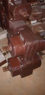 Трансформатор