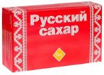 Сахар-рафинад "Экстра" Русагро 1 кг