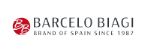 Barcelo Biagi — мужская, женская обувь и аксессуары оптом