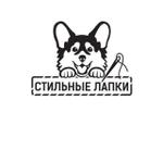 пошив одежды для собак