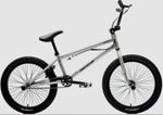 BMX MINGDI 20MD-200