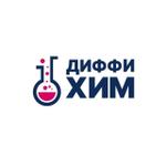 продажа промышленной химии оптом от производителя