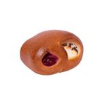 Пирожки "От Егоровны" с творогом и вишней Разевай