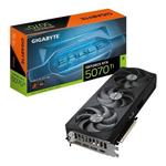 GIGABYTE GeForce RTX 5070 Ti Eagle OC SFF 16G Видеокарта 94784748