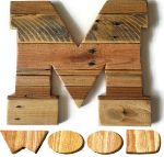 Столярная мастерская M-wood — различные столярные изделия для дома и сада
