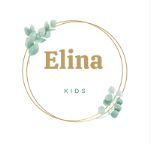 Elina kids — швейное производство