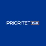 Презентация компании Prioritet Trade