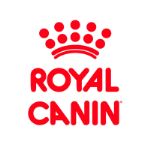 Royal Canin (Франция)