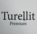 Turellit — оптовые поставки носочно-чулочных изделий и нижнего белья