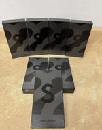 Оптовая продажа Samsung Galaxy S22 Ultra 256GB