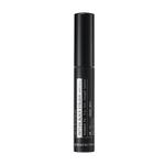 Peptide Black Eyelash Ampoule Derma Factory 8809331319902