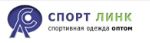 Sportlink-opt — спортивная одежда оптом от производителя
