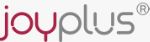 Joyplus — когтеточки, комплексы для кошек, электрические простыни