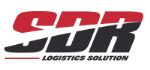 SDR Logistics — услуги по транспортировке груза в любую страну