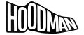 Hoodman — мужская обувь из натуральной кожи
