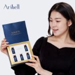 Aribell Fit — секретная ампула для идеальной фигуры