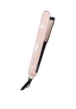 Паровой выпрямитель Timfato TFIRON23SOFTPINK