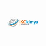KC KIMYA — порошковые краски