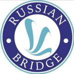 Russian Bridge