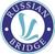 russian bridge
