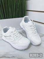 КРОССОВКИ-БАЗА ОТ POROCO SHOES B283 B282