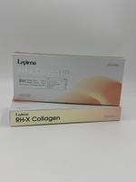 Lapiena RH-X Collagen
