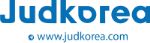 JUD Korea — оптовые поставки косметологических препаратов