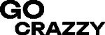 Go Crazzy — энергетики оптом